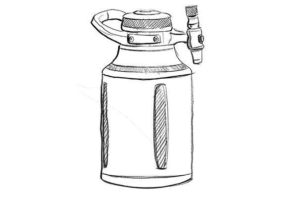 Fabricación OEM