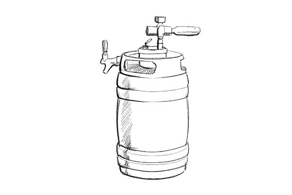 Fabricación OEM
