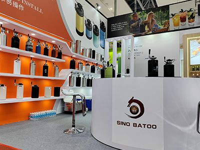 Soluciones Personalizadas  