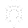 Diseño de Unidad de Dispensación
