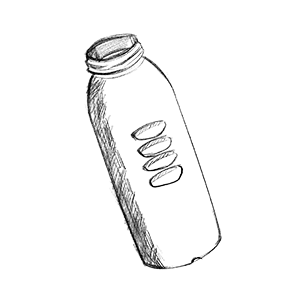 Micromecenazgo
