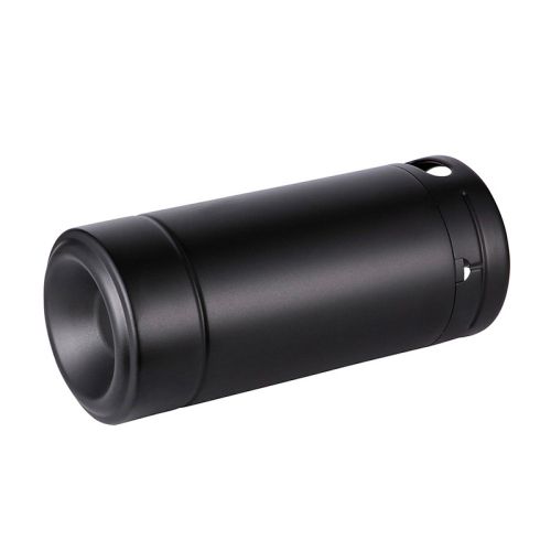 Mini Barril de 3.8L para Cerveza
