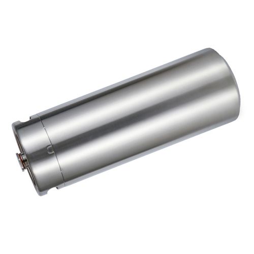 Mini Barril de Pared Simple de 10L
