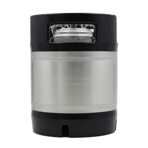 Barril Cornelius de 6.5L