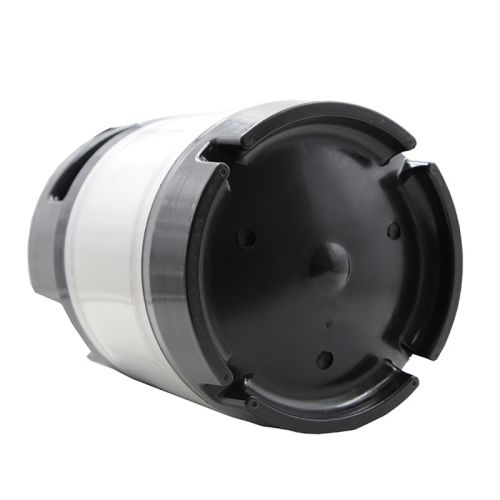 Barril Cornelius de 6.5L