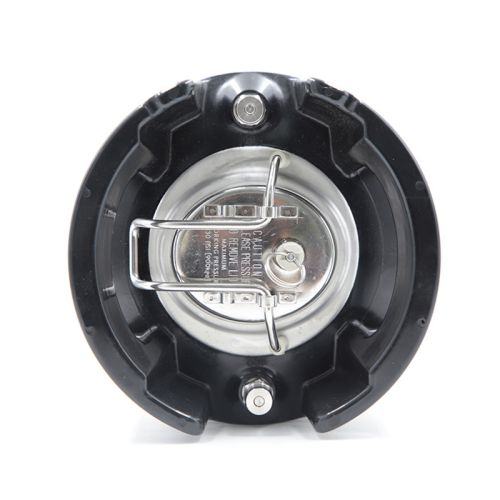 Barril Cornelius de 6.5L