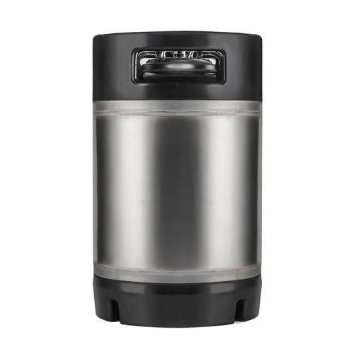 Barril Cornelius 9.5L