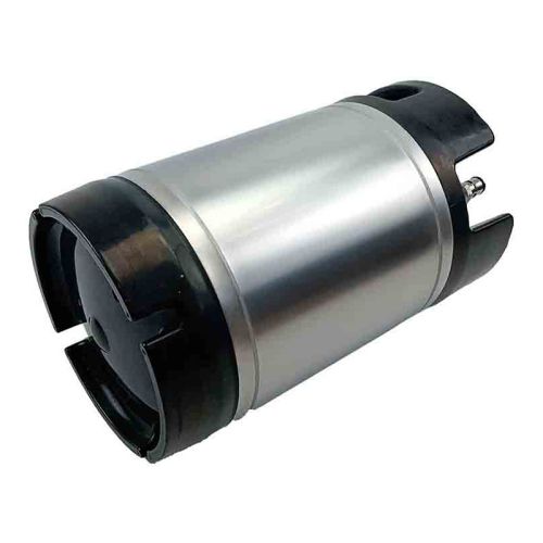 Barril Cornelius 9.5L