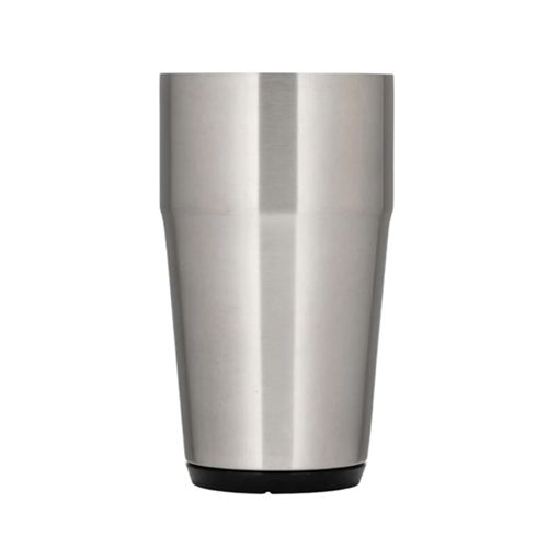 Vaso Isotérmico Apilable, de 470ML