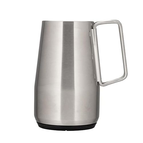 Growler Isotérmico de 700ML