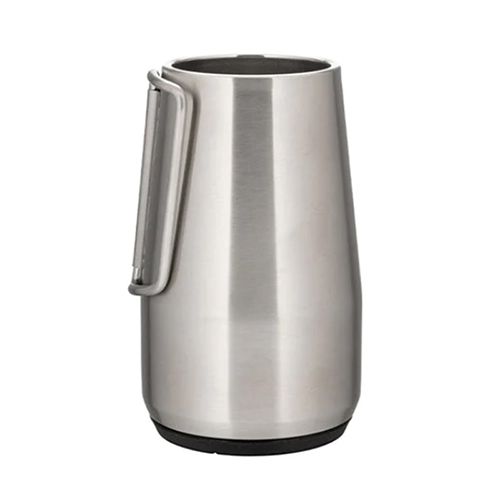Growler Isotérmico de 700ML / Jarra Térmica para Cerveza