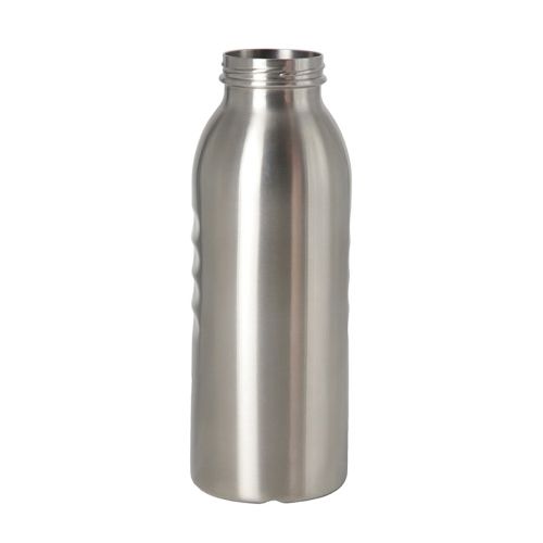 Botella Reutilizable de 1.5L, para Leche