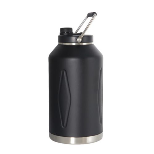 Jarra Isotérmica de 7.5L