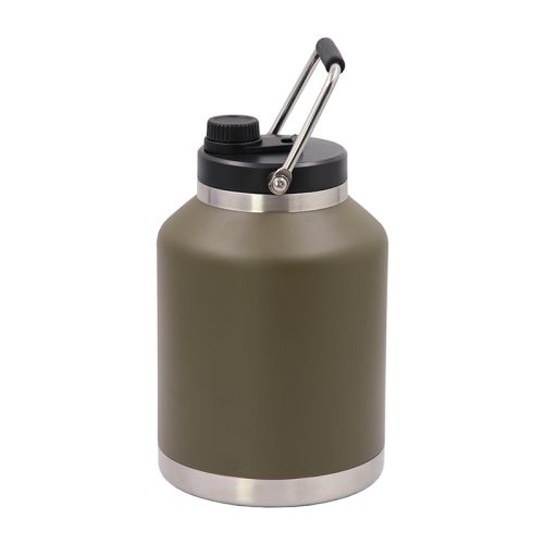 Jarra Isotérmica de 5L