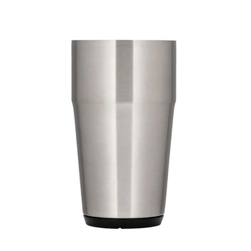 Vaso Isotérmico de 470ML, Apilable