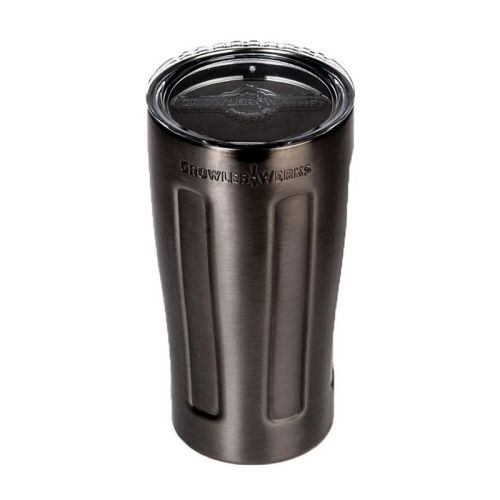 Vaso de Pinta Isotérmico, de 470ML