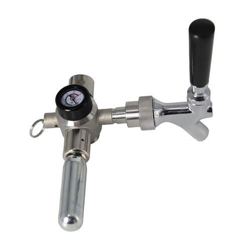 Grifo Dispensador de Cerveza, para Mini Barril