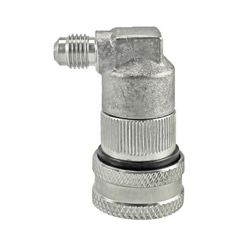 Conector Ball Lock para Salida de Líquidos