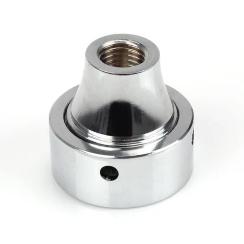 Adaptador de Vástago para Grifo