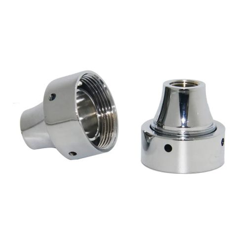 Adaptador de Vástago para Grifo MFL