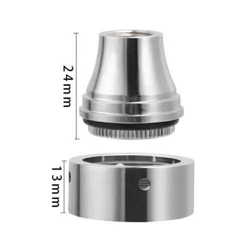 Adaptador de Vástago para Grifo MFL