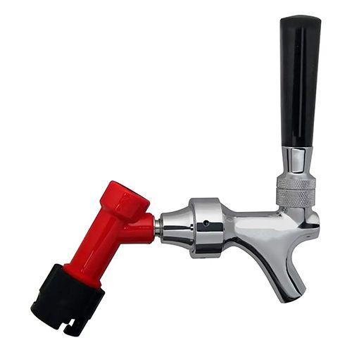 Adaptador de Vástago para Grifo MFL