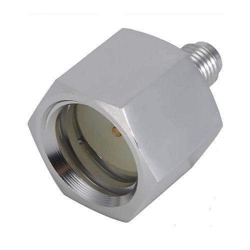 Adaptador para Sodastream EU